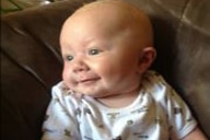Baby Lochlan was killed by his mother Melissa Louise Bulloch 22 September 2016