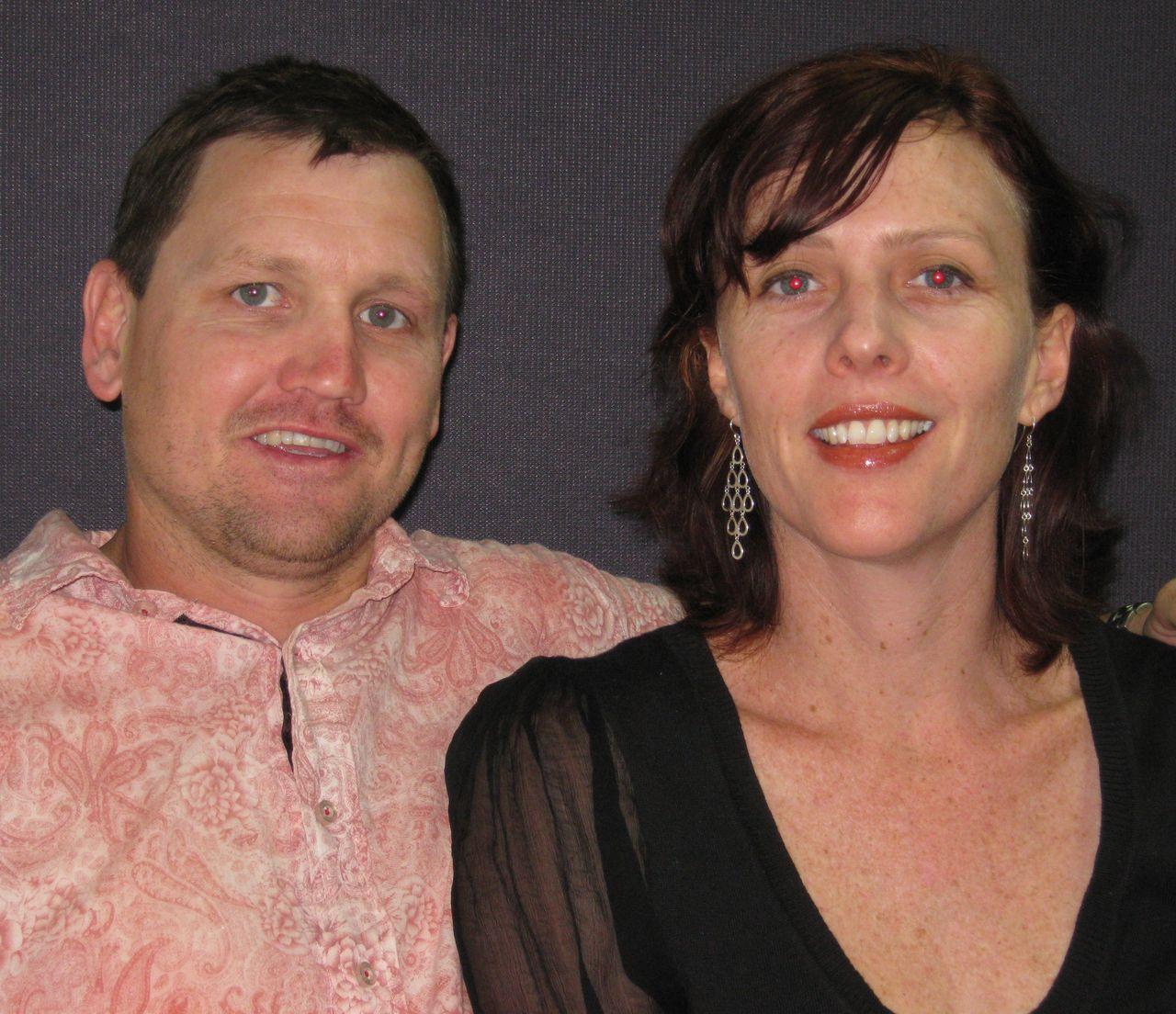 Conversations: Archive: 2009-2011