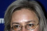 Politkovskaya was virtually the last Russian journalist who dared investigate atrocities in Chechnya.