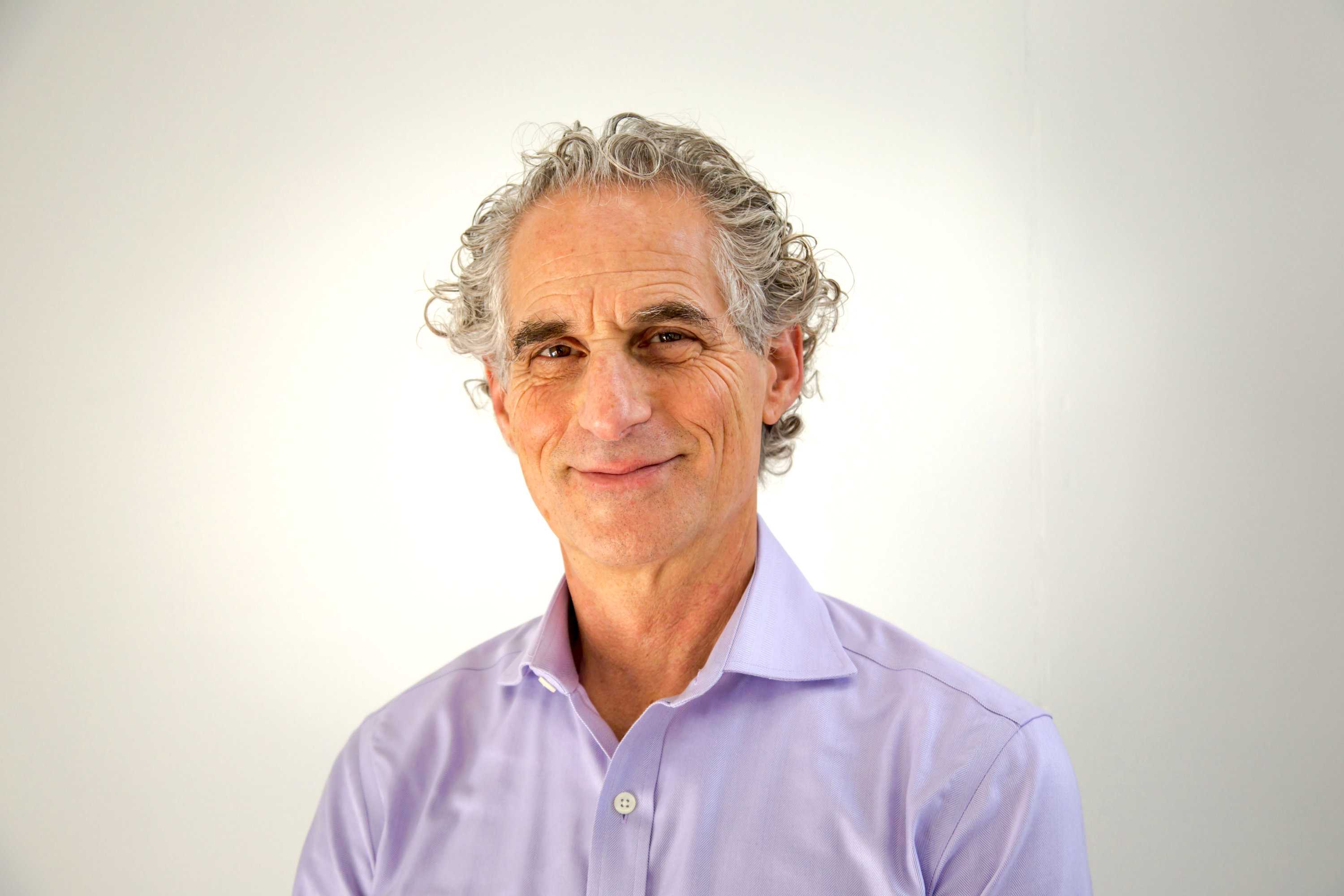 responding-to-antisemitic-attacks-in-sydney-abc-listen