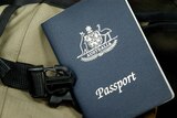 The plan to strip suspected terrorists of their citizenship was the subject of a Cabinet brawl three weeks ago.