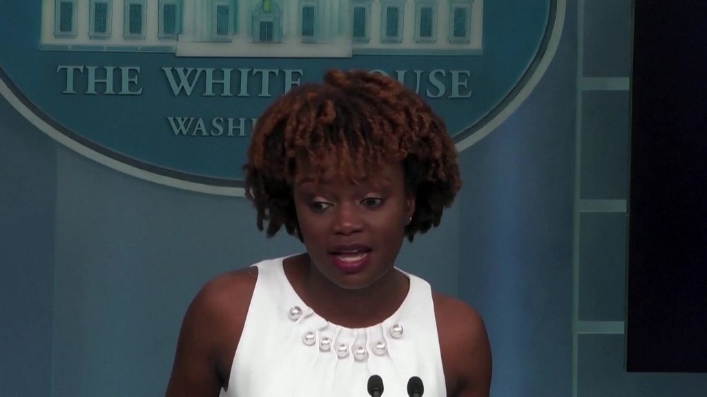 Play Video. Duration: 44 seconds