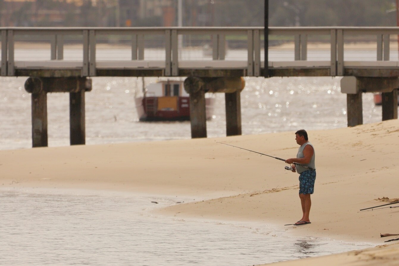 Best Fishing Spots Brisbane Northside Best Sale | emergencydentistry.com