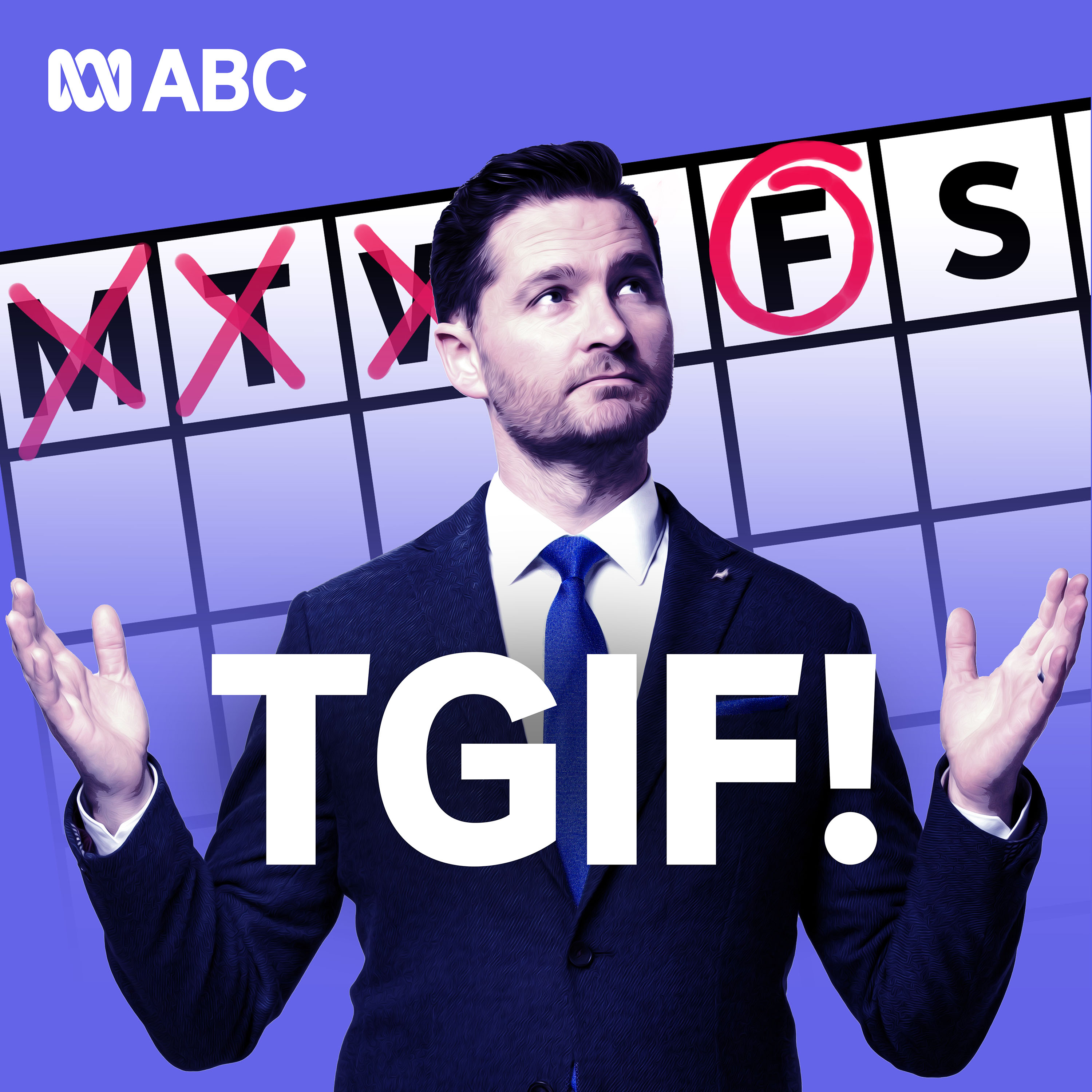Episode Logo