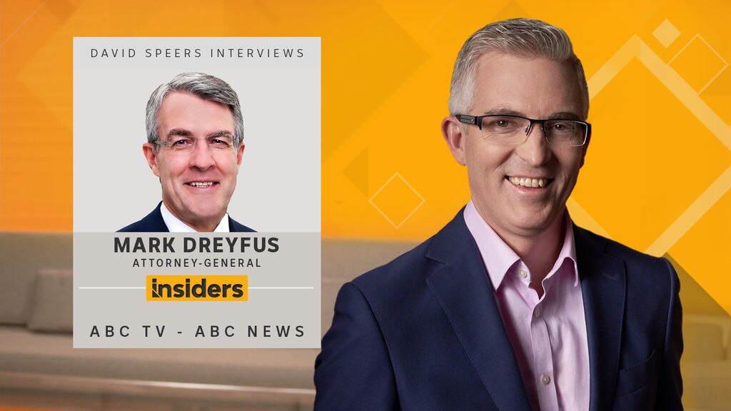 Sunday March 26 Full Program - ABC News