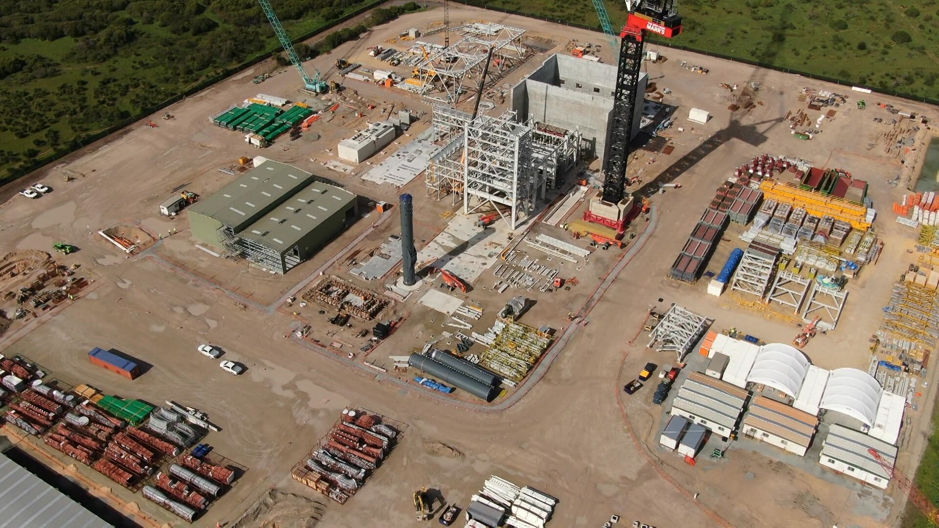 Perth metropolitan councils face tough decisions on waste as landfill