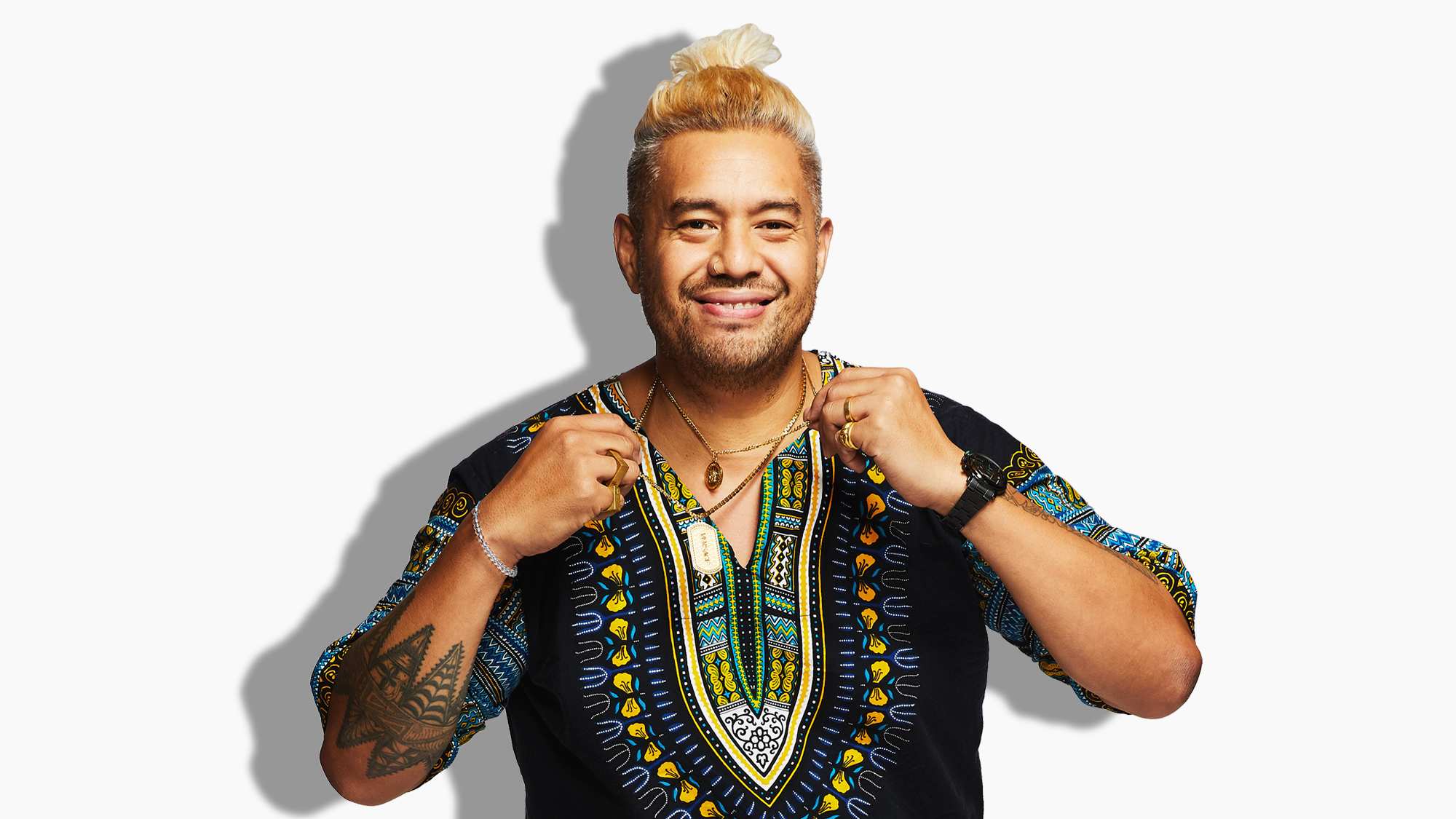 エスパルス ユニフォーム 青