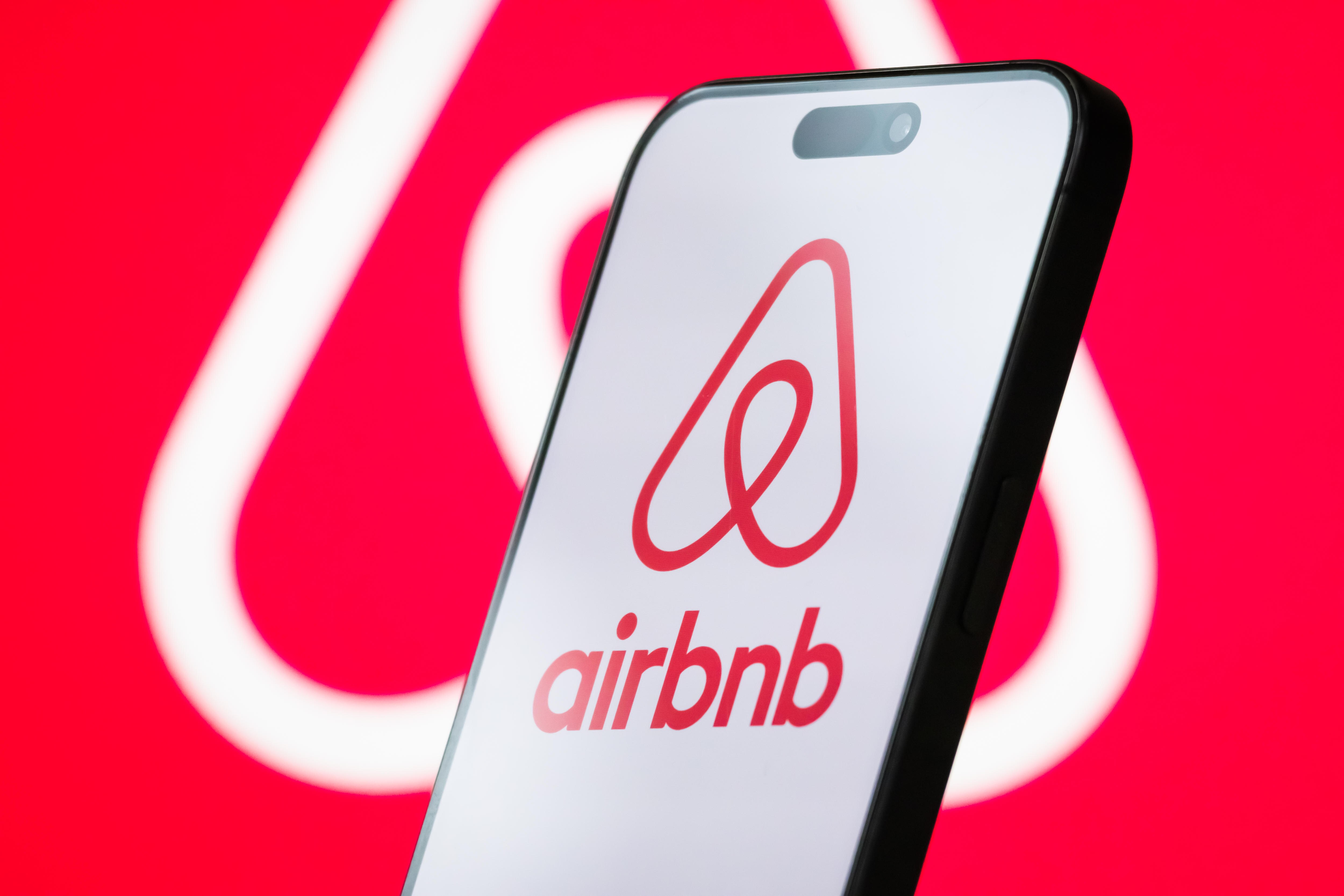 Which app is the latest to say it wants to be your everything?