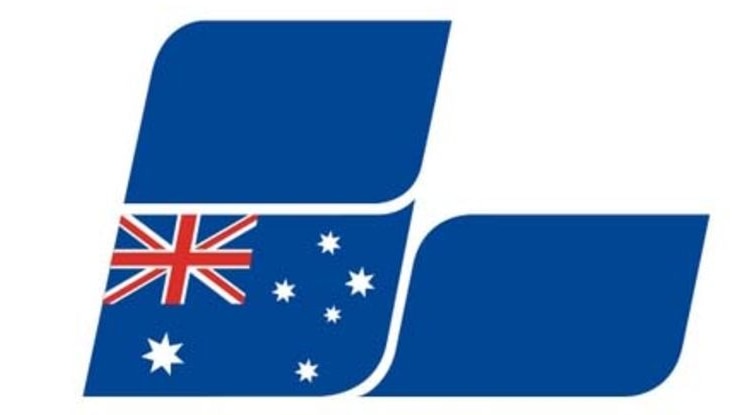 The Liberal Party logo