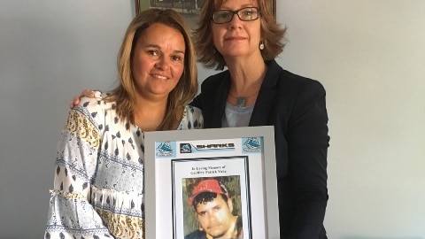 Family of Indigenous man awarded compensation after lengthy ambulance wait
