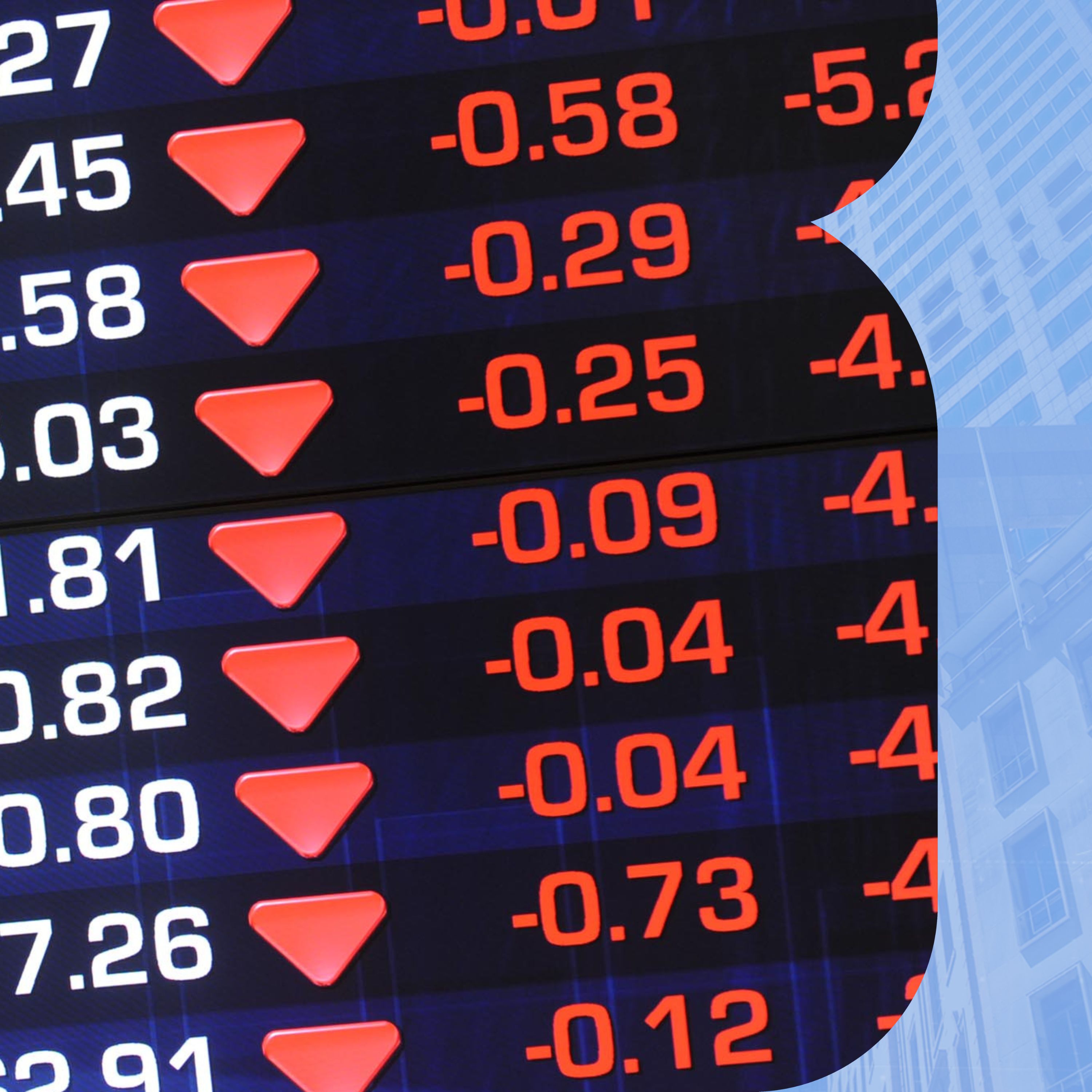 What will markets make of 'Open the f***in' Strait'?