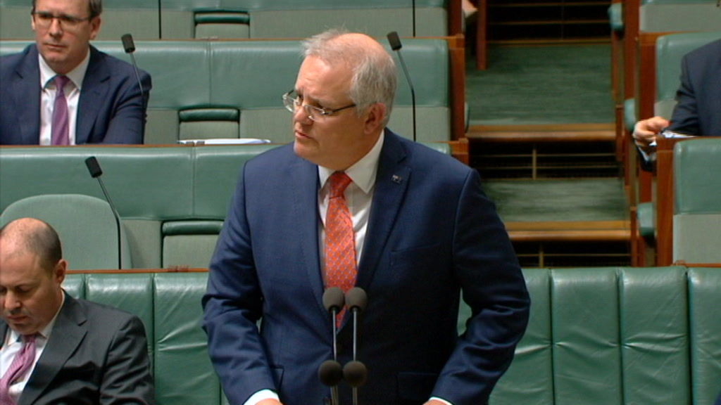 Play Video. Duration: 1 minute 41 seconds