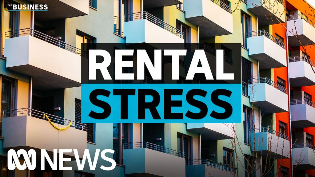 The Business: Rental crisis worsens as vacancies fall to record lows ...