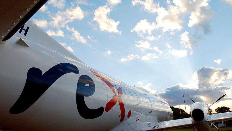 Country WA flights deal sparks heavy criticism