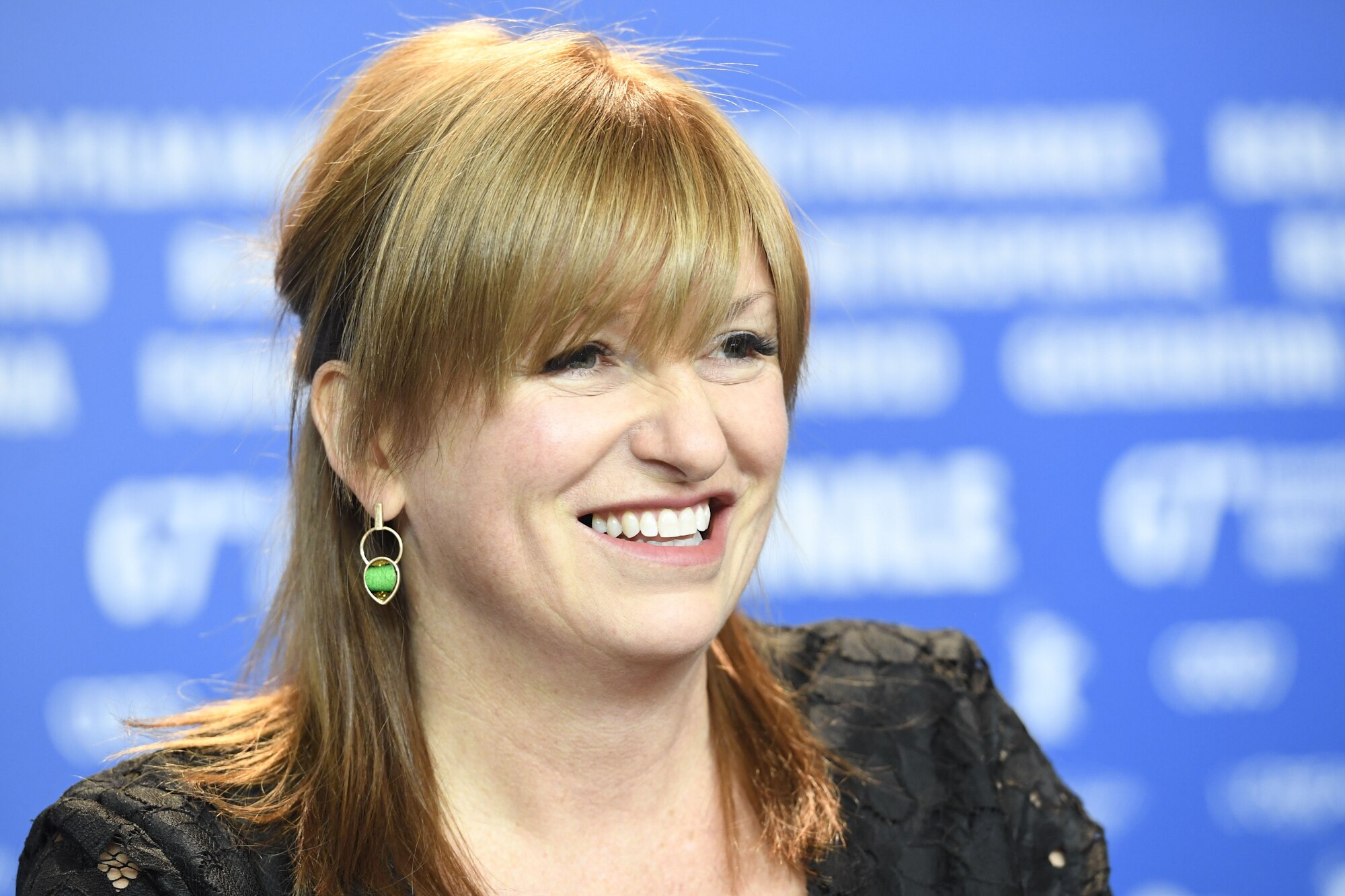 Play Audio. Duration: 54 minutes 37 seconds