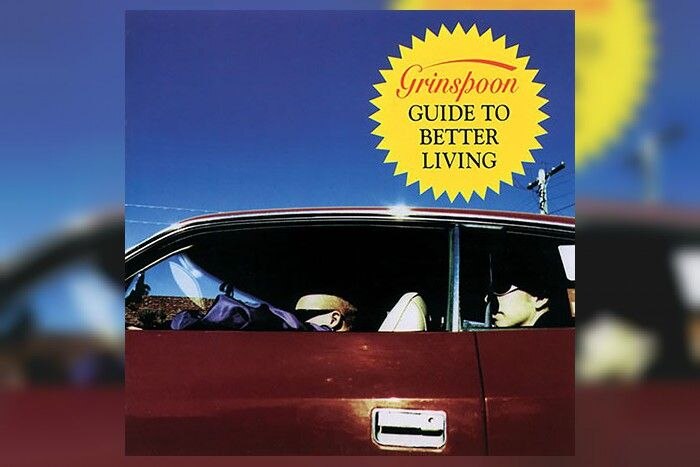 Grinspoon-Guide To Better Living.jpg