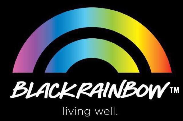 Black Rainbow Foundation