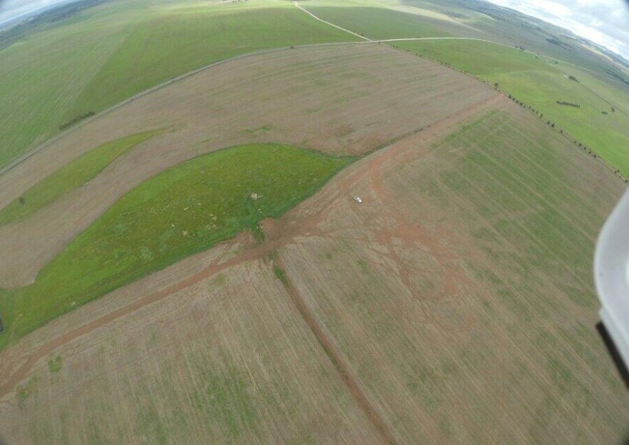 SA Rural Reporter Lauren Waldhuter wins top online journalism award ...