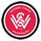 Western Sydney Wanderers