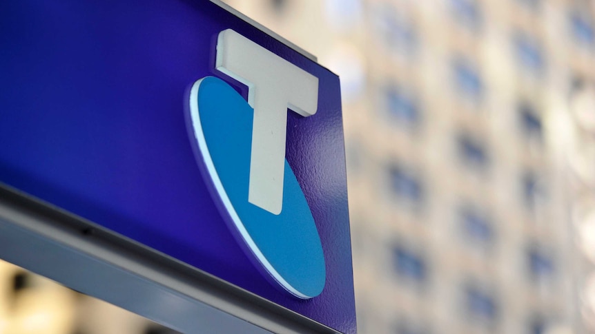 Le personnel de Telstra subit une violation de données alors que des noms et des adresses e-mail sont téléchargés sur un forum Web sombre