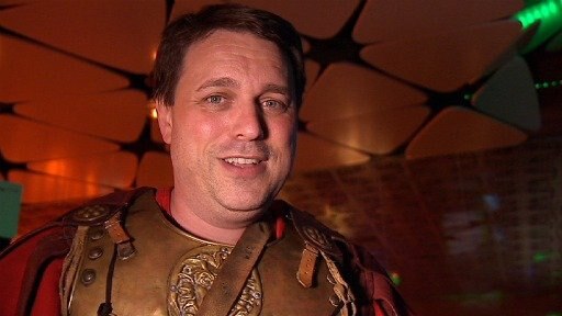 Developer Interview Chris Taylor Abc Me