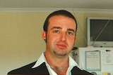 Nathan Doherty was shot dead by police in February 2011.