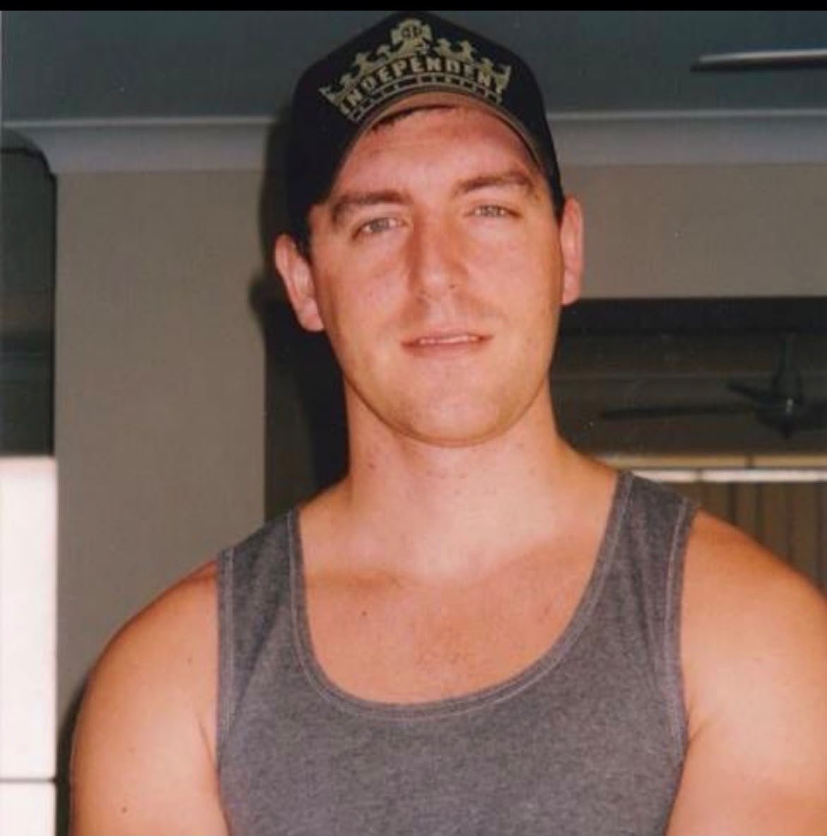 DPP drops murder charge against final suspect in Omega Ruston shooting