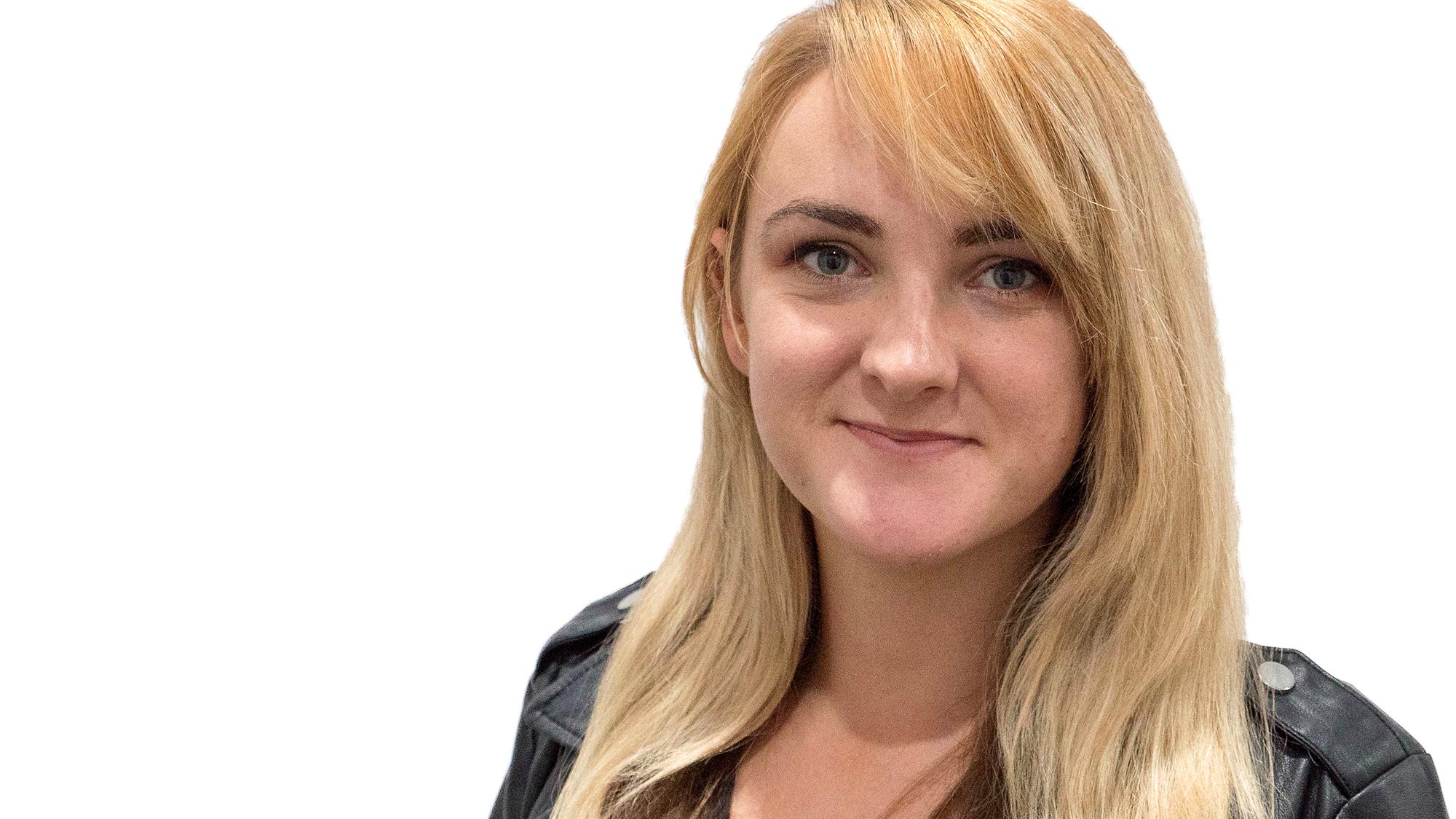 Fresh approach to family, domestic violence in remote WA using music