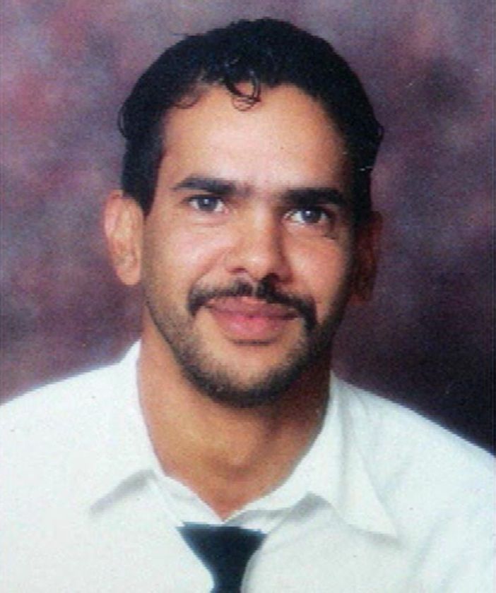 Four guilty over Thurston uncle's bashing death - ABC News