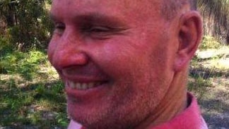 Gary Lyddieth has been missing in remote Western Australia for over a month.