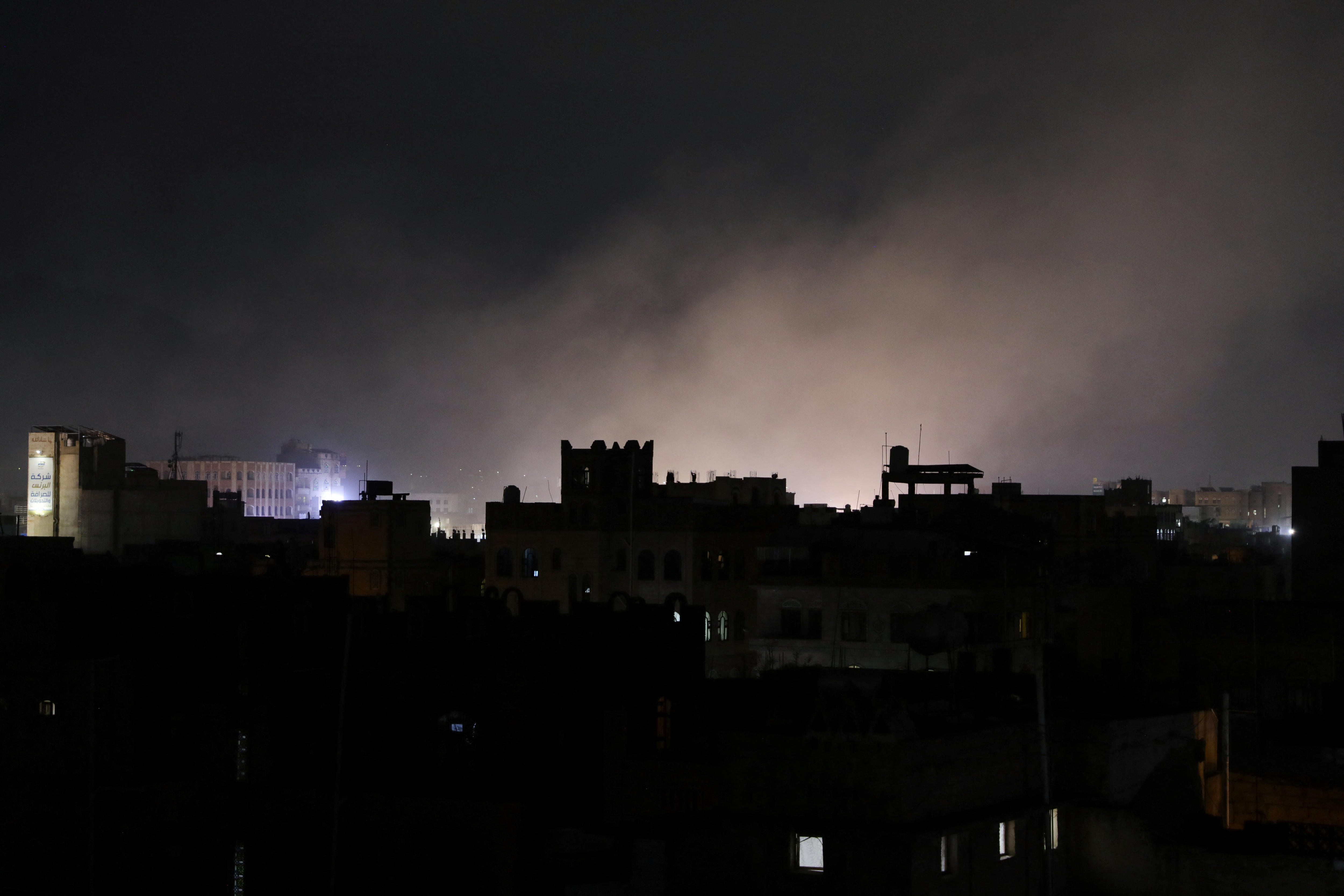 Мне 16 ему 23. Мне 16 ему 23. В 30 выглядит на 15. Мне 16 ему 23. Мне 16 ему 23.