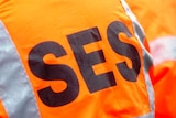 nsw ses state emergency service generic thumbnail