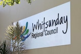 Whitsunday Council in north Queensland
