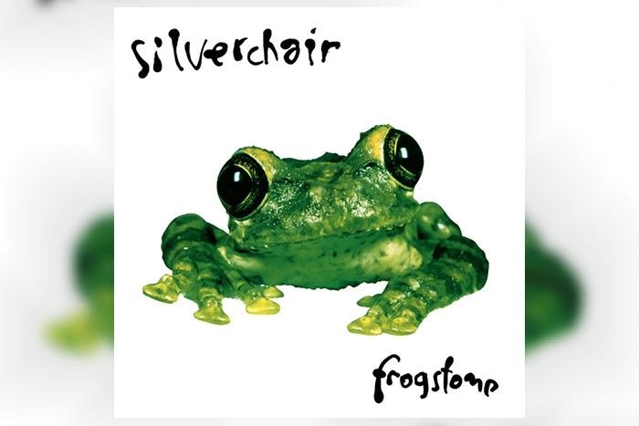 silverchair_frogstomp_1tyx.jpg