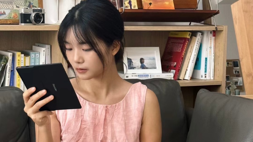 De jeunes Chinois quittent leur emploi pour devenir des influenceurs sur les réseaux sociaux dans un contexte de ralentissement économique