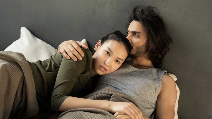 Of dominant signs man sexually a SIGNS A Of dominant signs man sexually a Submissive and