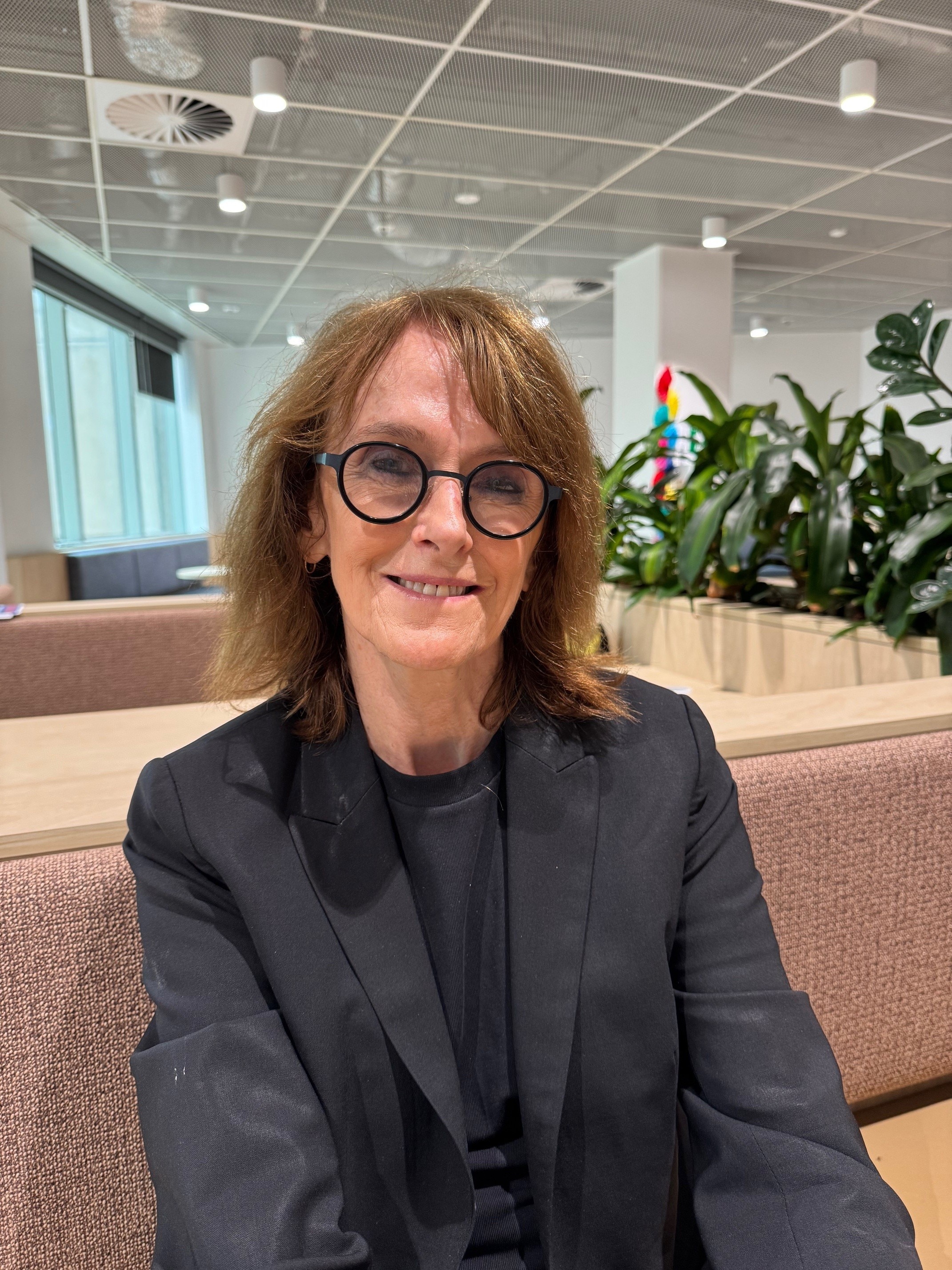 Remote links inspiration – how to harness unlikely connections