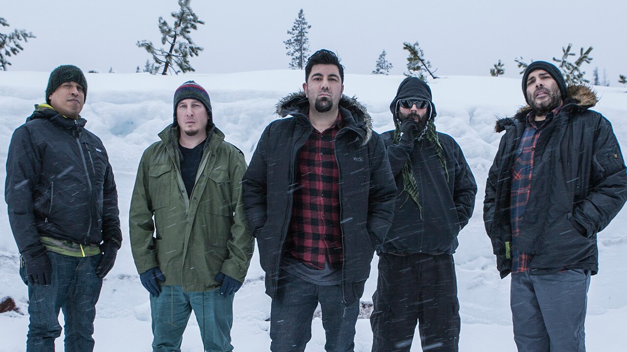 6380c2f77b510220e6c04e9c360e130a