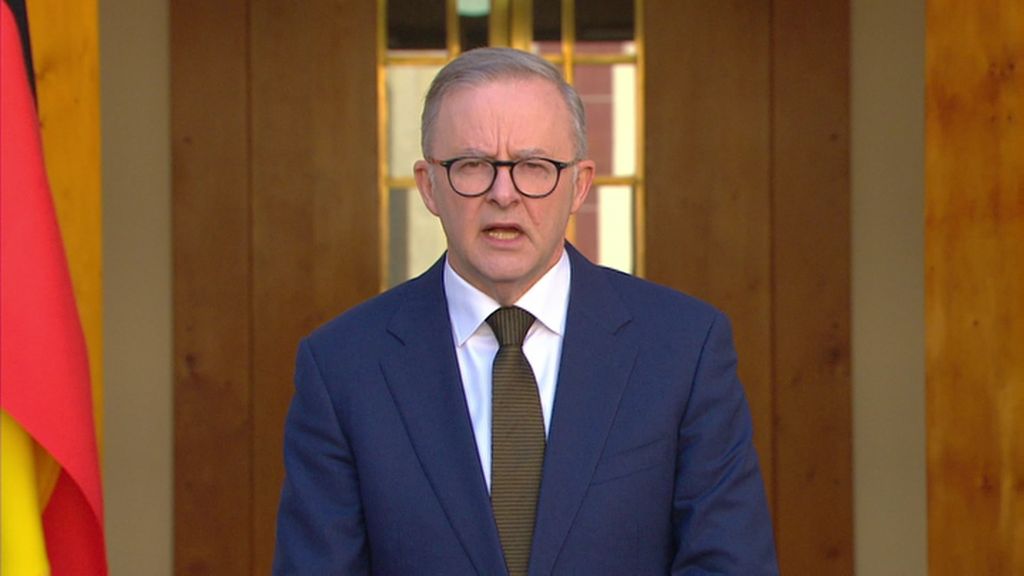 Play Video. Duration: 1 minute 46 seconds