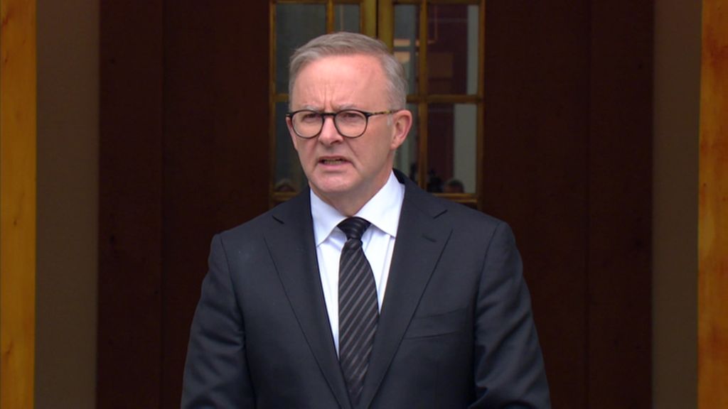 Play Video. Duration: 1 minute 1 second