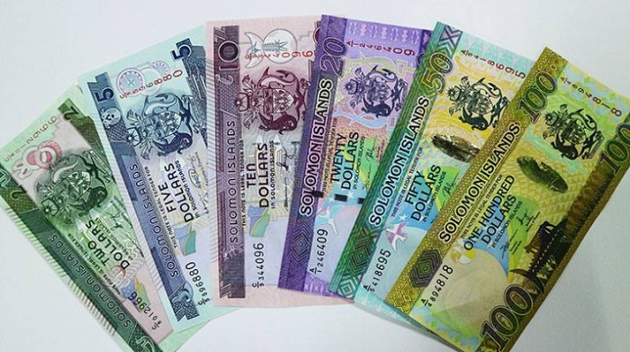 solomon islands currency        
        <figure class=