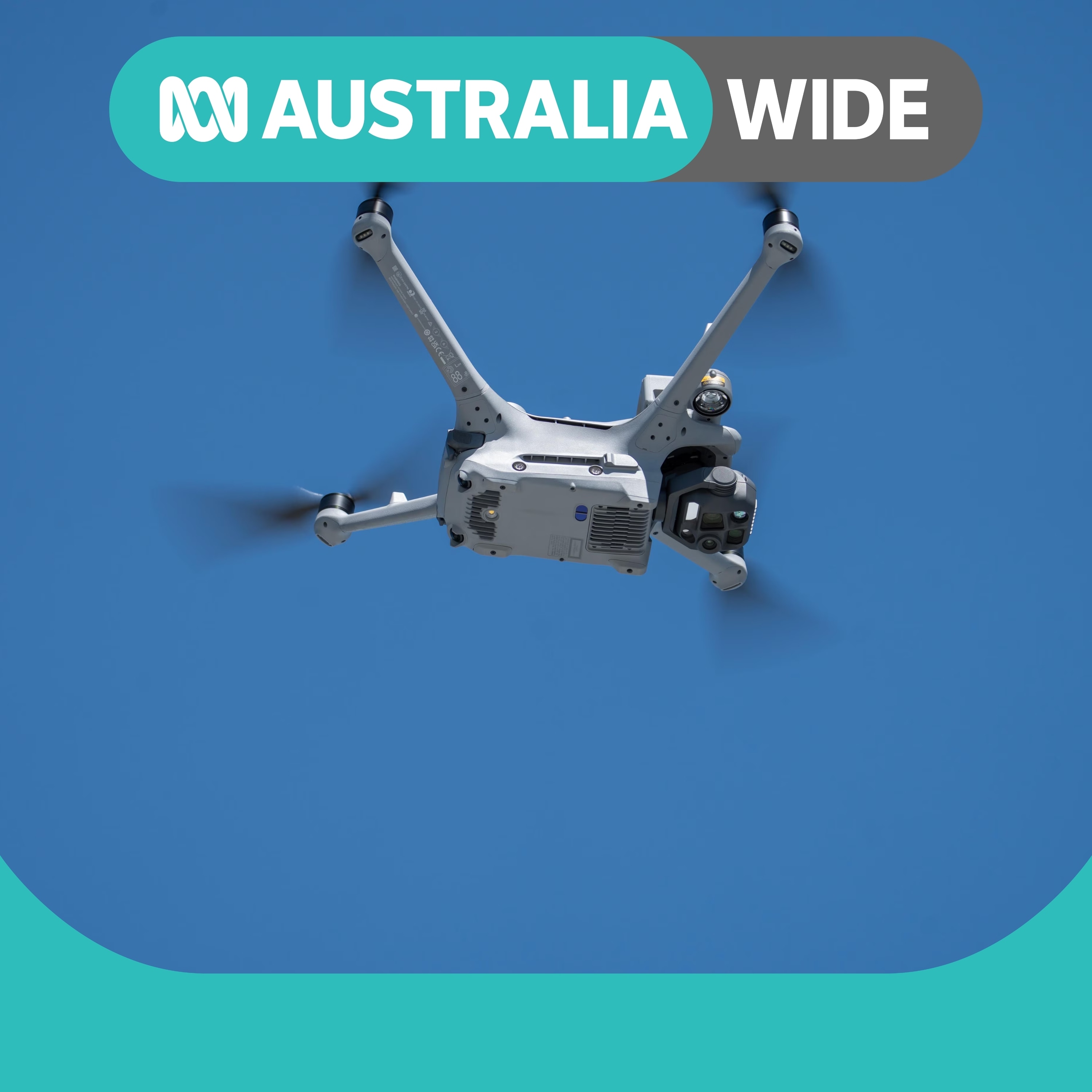 Moree crime rates falling but residents say drone use is overreach ...