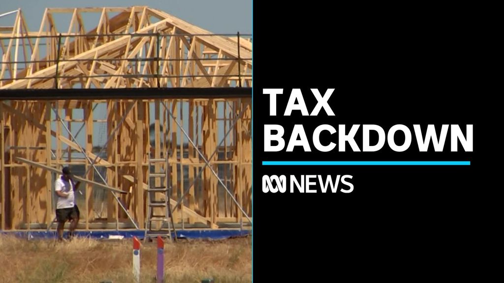 Housing Construction Industry - Topic - ABC News