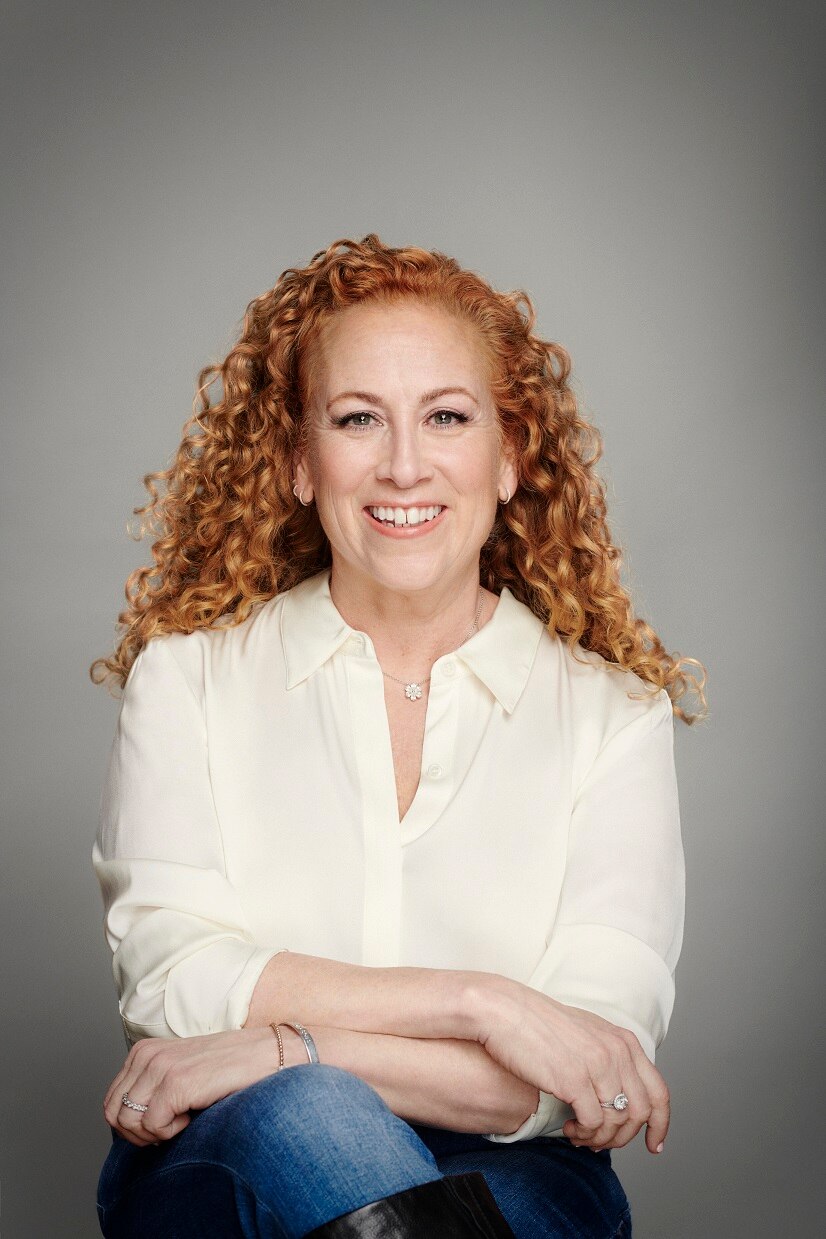 'People were already forgetting' — Jodi Picoult confronts the pandemic