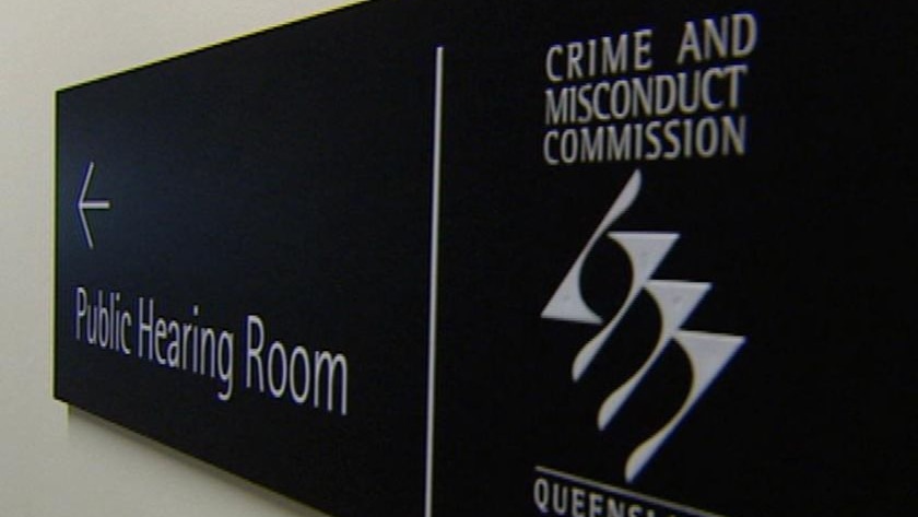 The CMC has made 11 recommendations to improve the Queensland Police Service disciplinary system.