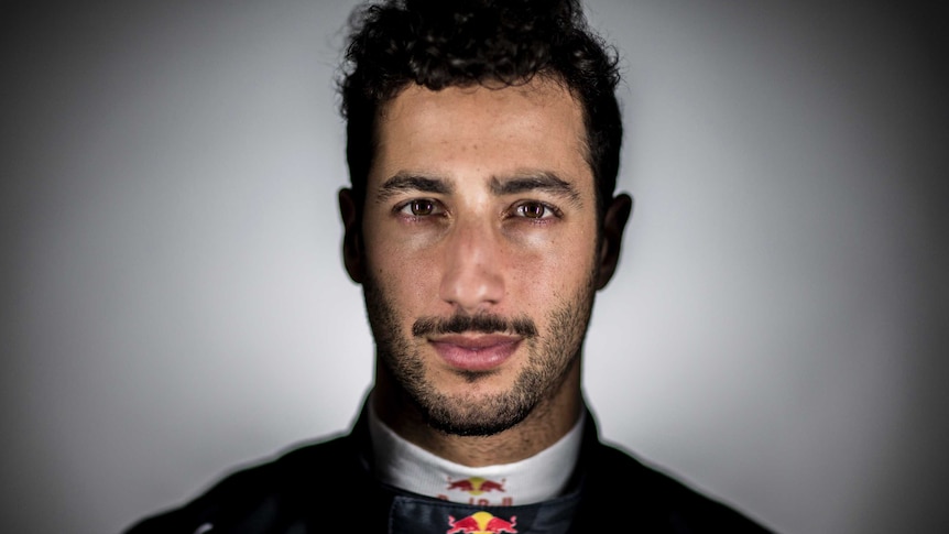 Daniel Ricciardo keen on move to Ferrari from Red Bull, but yet to ...