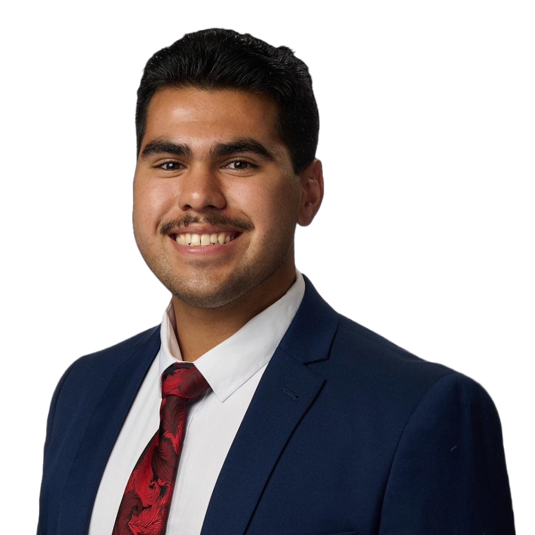 Labor names late-starter federal election candidates for Grey and ...