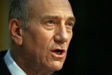 Ehud Olmert says Israel achieved all its goals in the offensive.