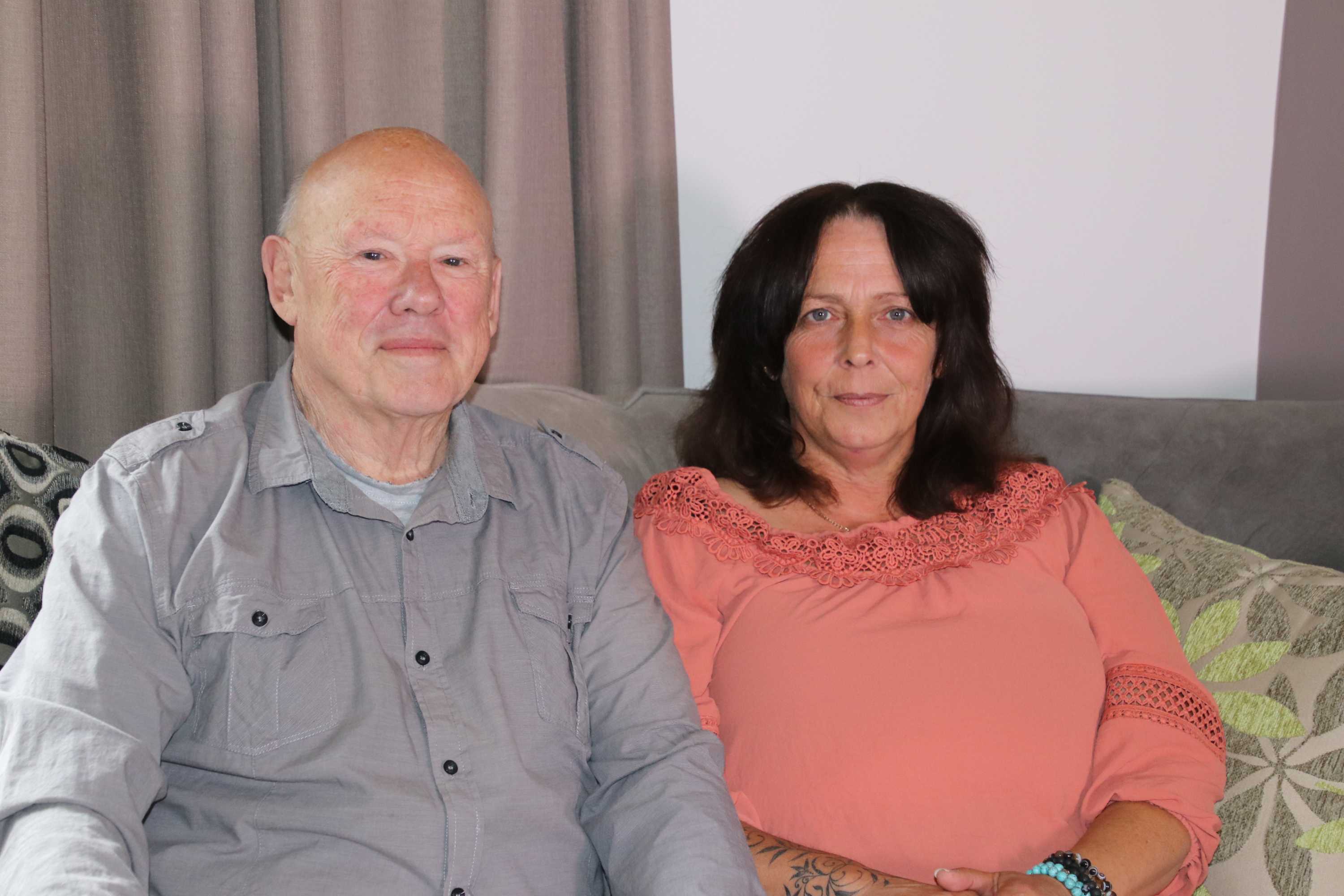 Disability support workers make fresh complaints about Total Support ...