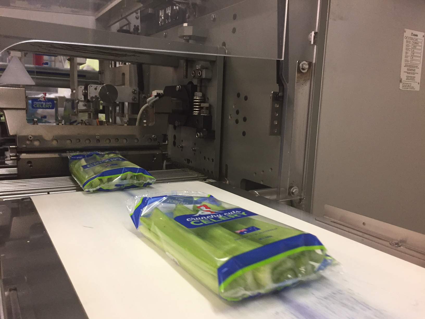 Melbourne's urban sprawl forces historic celery farm to relocate ABC News